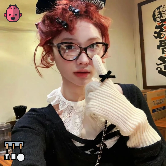 石磊先生