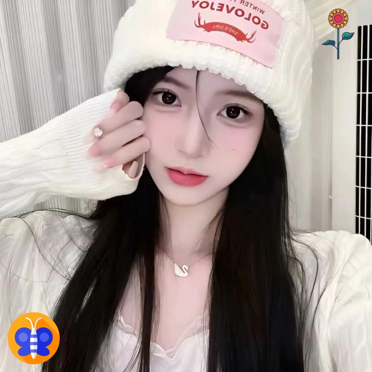 石磊先生